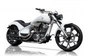 2013 Viper Black Diamond photo
